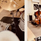 Music Space サヴァサヴァ「本格的ボイストレーニング／ジャズピアノレッスン」（岸和田）