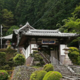 子安 阿弥陀寺「和泉市大野町」安産祈願のお寺です