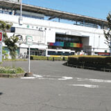 深井駅周辺のカフェ＆ランチ「泉北高速鉄道沿線でご飯」（堺市中区）