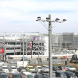 ららぽーと堺（美原区）2022年11月オープン「186店舗先行発表＆スタッフ募集」