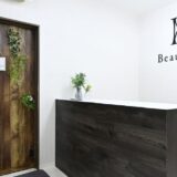 メンズ脱毛サロン BeautyK's【ビューティーケイズ】堺東駅から徒歩3分で完全個室（堺市堺区）