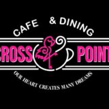 CROSS POINT cafe&dining「豊富なドリンクメニュー／駐車場完備」（大阪狭山市）