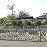 そば処 片蔵「南大阪の泉北にある隠れ家的な蕎麦屋」（堺市南区）