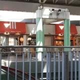 コーヒーと輸入食品の店「ジュピター」和泉中央エコール・いずみ（和泉市）