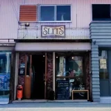 猫と珈琲とsevengrass「間借りコーヒースタンド＆こだわりのコーヒー豆販売」（堺市）