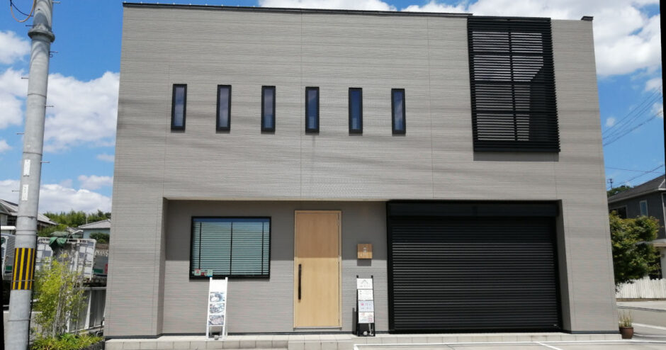 茶酒 雲母（ちゃしゅきらら）【堺市南区】ランチもディナーも